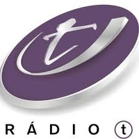 Rádio Clube FM 94.1 - Ponta Grossa / PR - Brasil