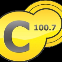 100e7 FM – Radio Caioba 100.7 FM
