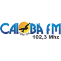 Programação - Caiobá FM