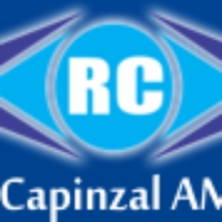 Rádio Capinzal - RÉQUIEM AETERNAM DONA EIS!