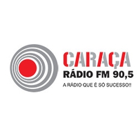 Rádio Caraça transmitirá todos os jogos do Brasil na Copa! – Rádio Caraça FM