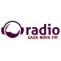 Nova coluna no site da rádio Caiobá FM – Casa Poppis – Um quintal