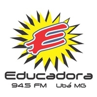 Educadora FM ao vivo Ache Rádios