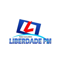 Rádio Liberdade Fm Jaiba - HOJE TEM JOGO NA MELHOR RÁDIO DO NORTE DE MINAS!  CONFIRA A NOSSA PROGRAMAÇÃO! CLICK AQUI PARA OUVIR!   #87fmjaiba #liberdadefmjaiba  #jaiba #jogos #futebol #nortedeminas #futebolamador