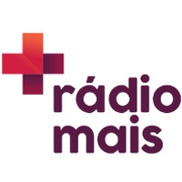 98.9 FM  Rádio 98 FM Curitiba / PR -  - Rádios Ao