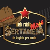 Rádio Lance Sertaneja Ao Vivo