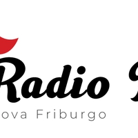 Agora na SEF, Centro de Convivência para Idosos é reaberto nesta sexta (1º)  – Rádio Friburgo FM