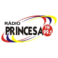 Rádio Nova Princesa