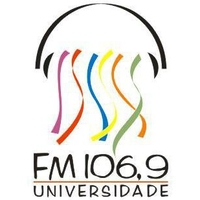 Rádio Esperança FM 100.9 São Luís / MA - Brasil Com Você Em Todo Lugar! 