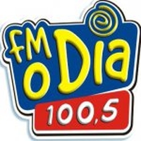 FM O Dia Rio De Janeiro Ao Vivo | Ache Rádios